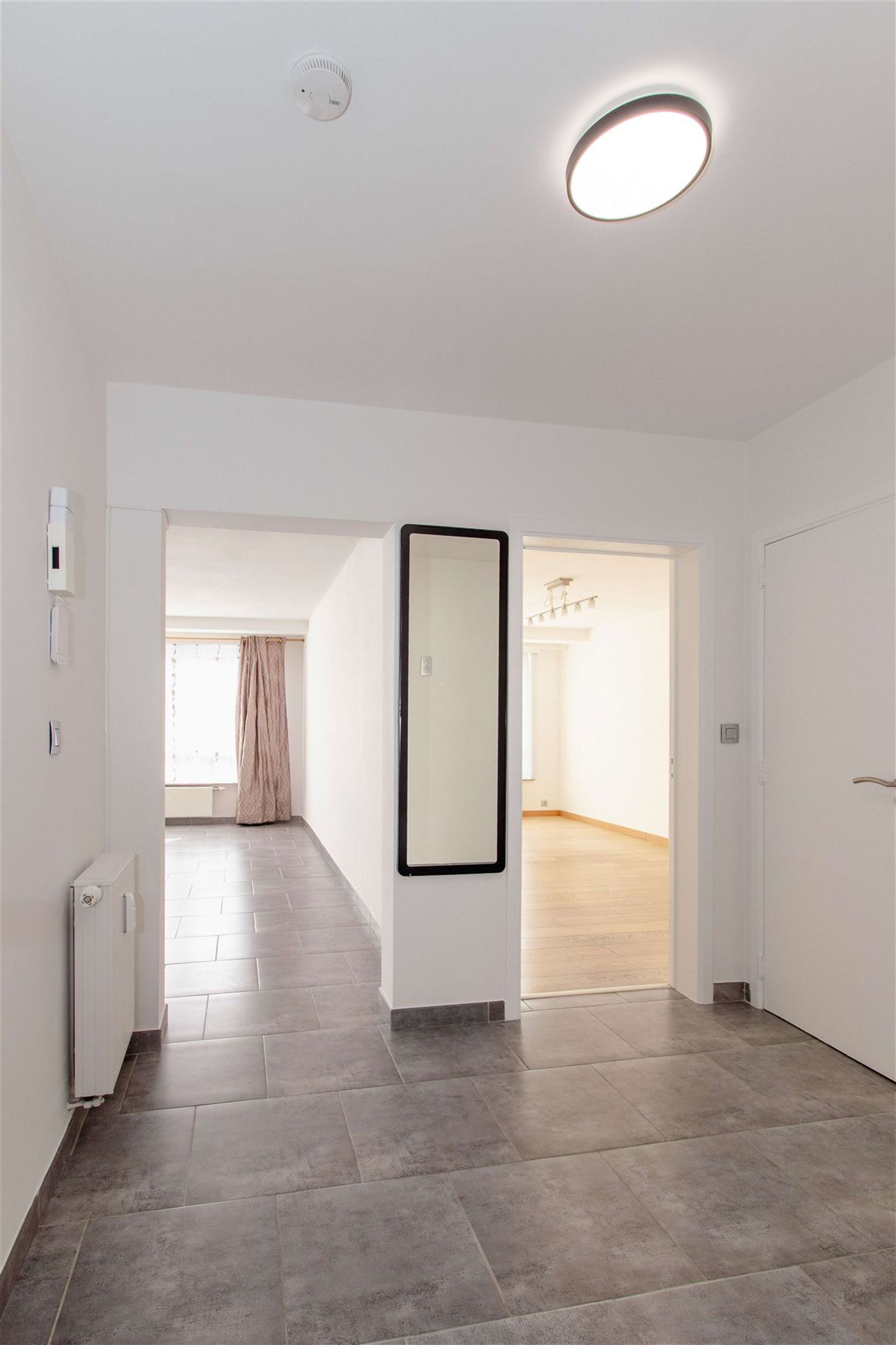 FOTO’S 7 : Appartement te 1700 DILBEEK (België) - Prijs &euro;&nbsp;900