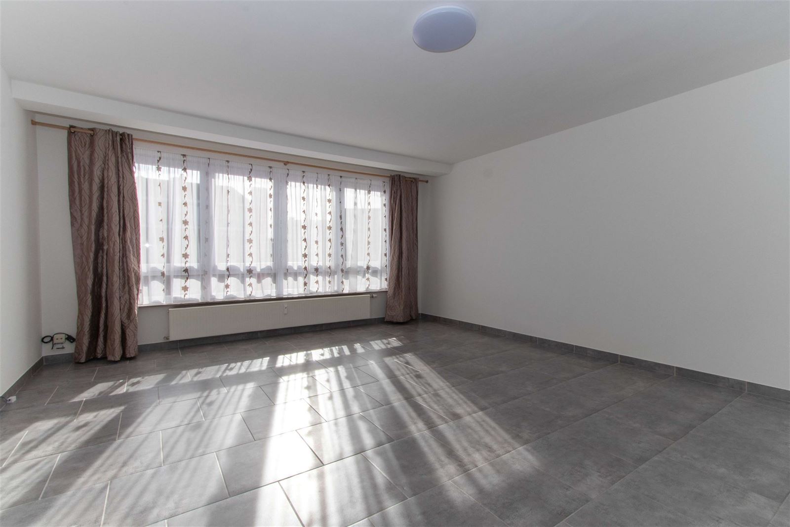 FOTO’S 4 : Appartement te 1700 DILBEEK (België) - Prijs &euro;&nbsp;900