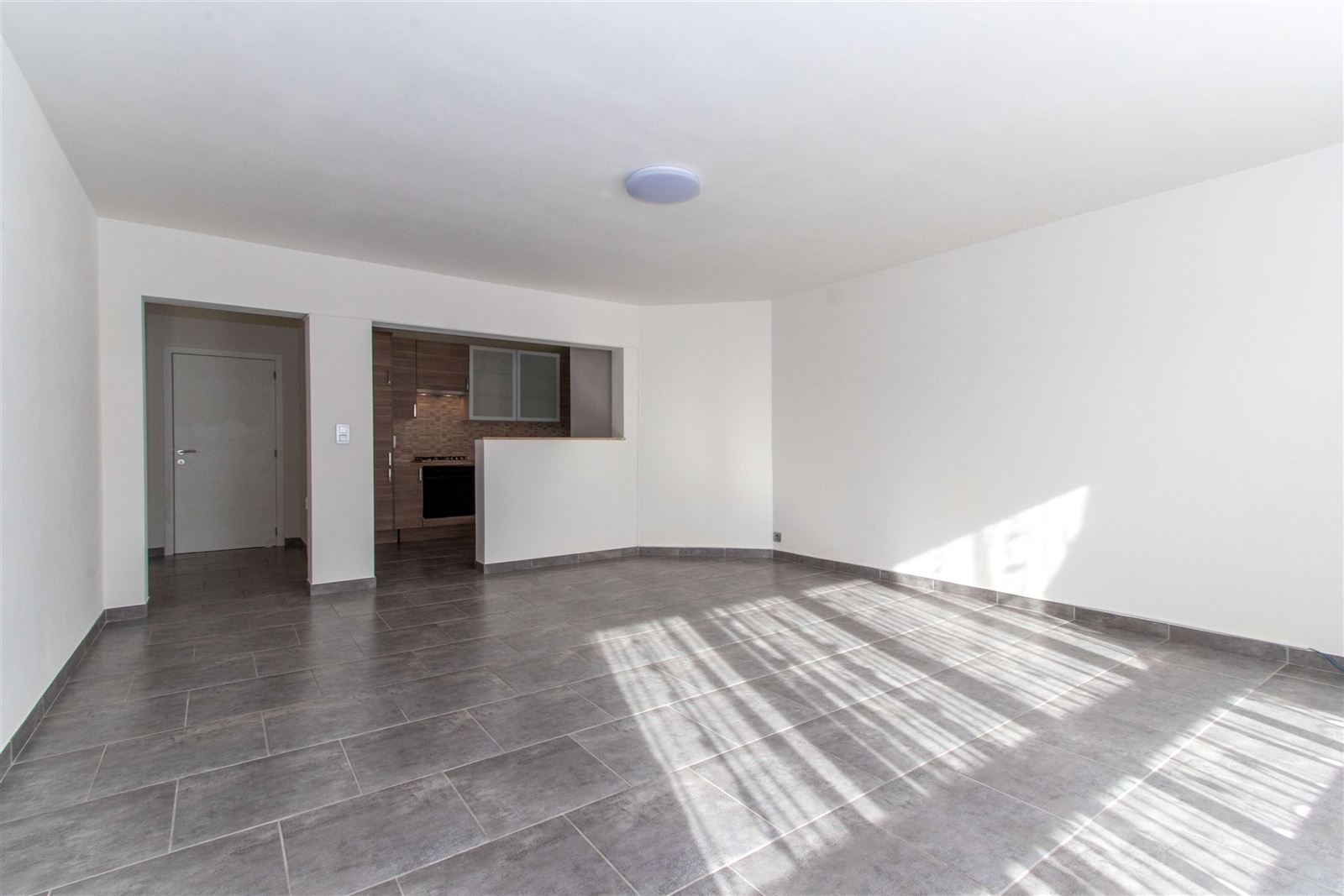 FOTO’S 3 : Appartement te 1700 DILBEEK (België) - Prijs &euro;&nbsp;900