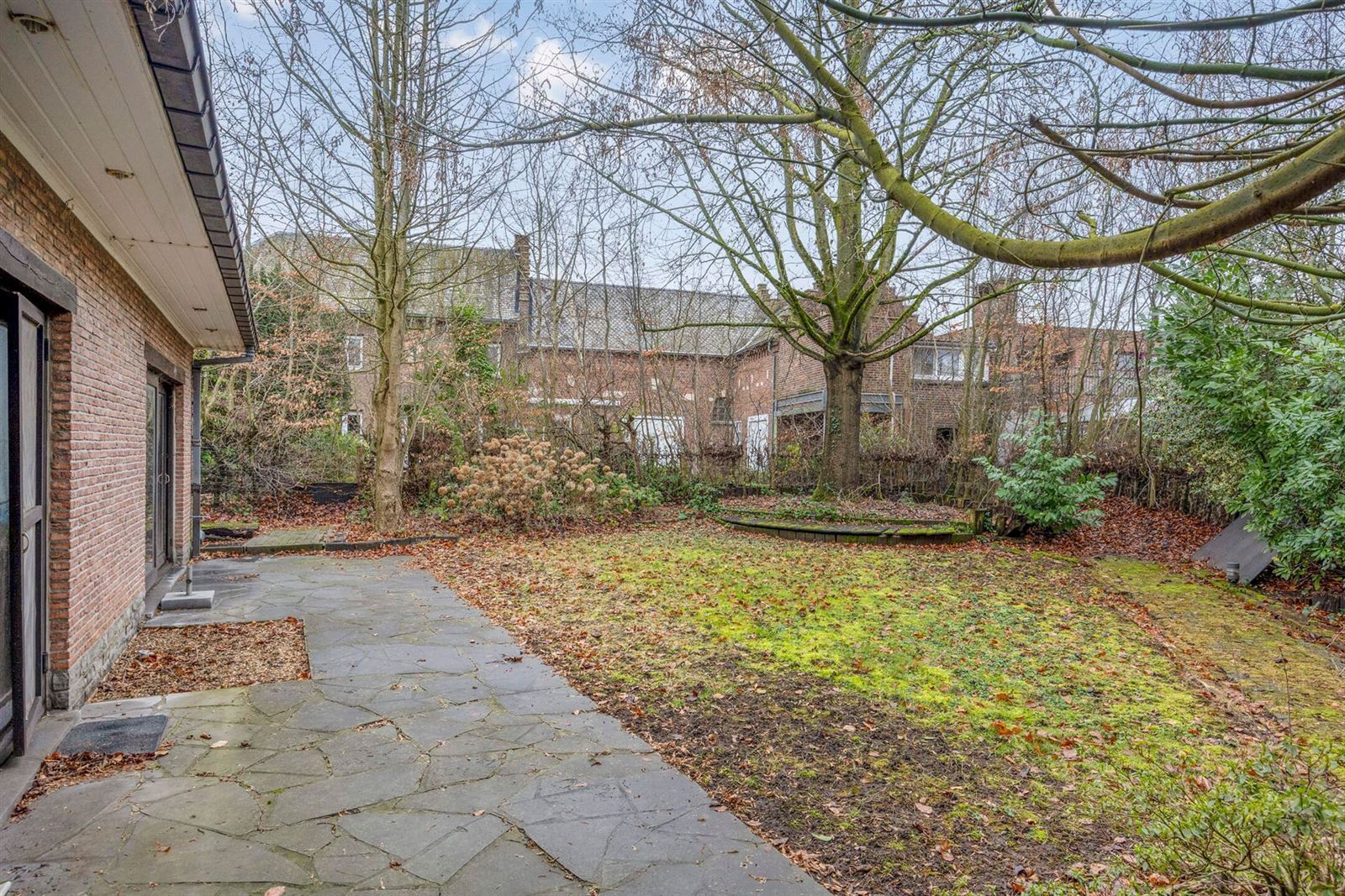 PHOTOS 23 : Bel étage à 1755 PAJOTTEGEM (Belgique) - Prix 399.000 &euro;