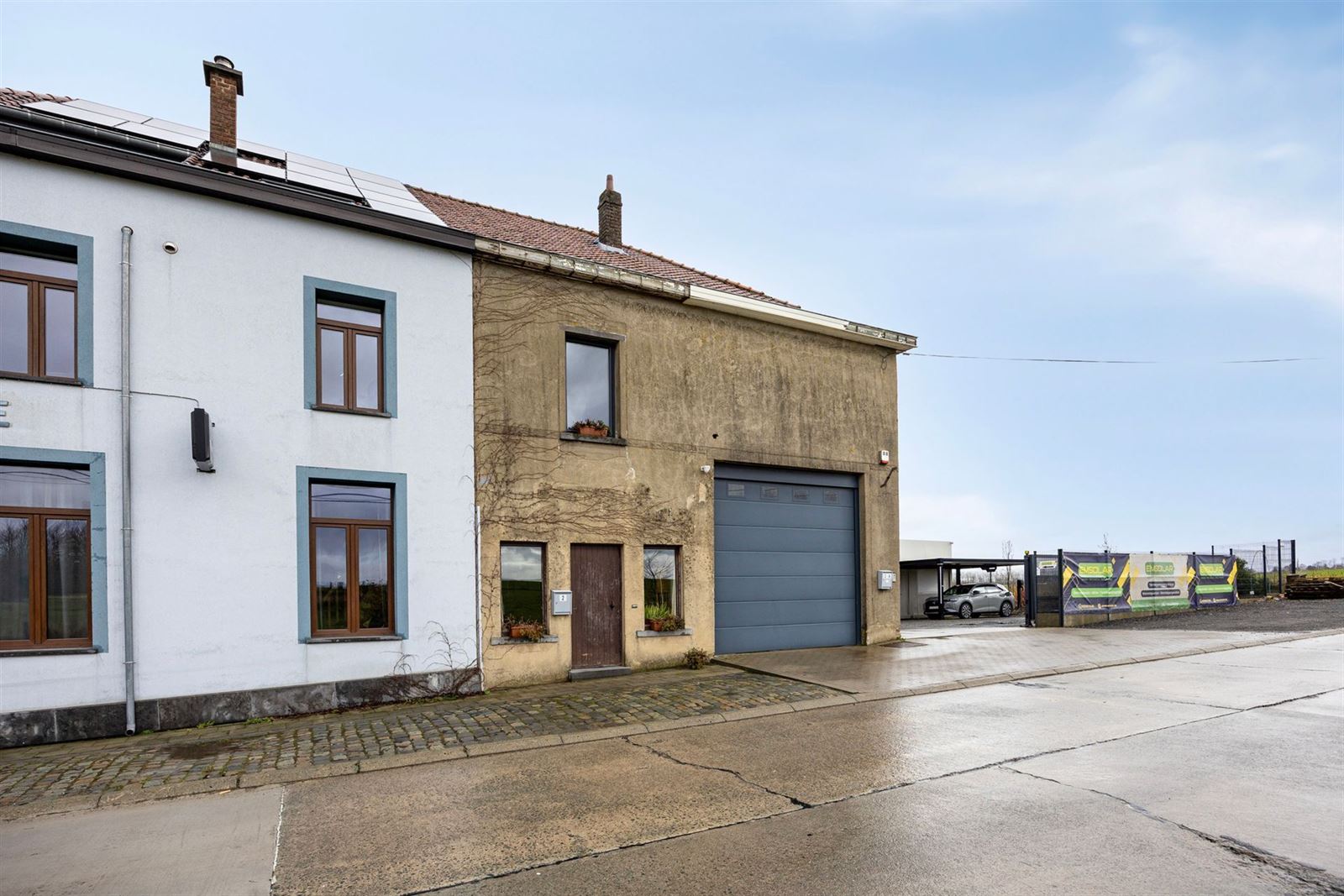 PHOTOS 28 : Maison à 1673 BEERT (Belgique) - Prix 549.000 &euro;