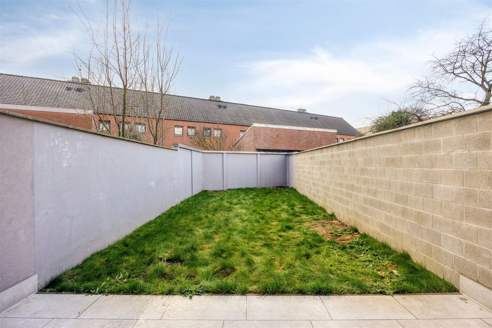 PHOTOS 23 : Maison à 1620 DROGENBOS (Belgique) - Prix 499.000 &euro;