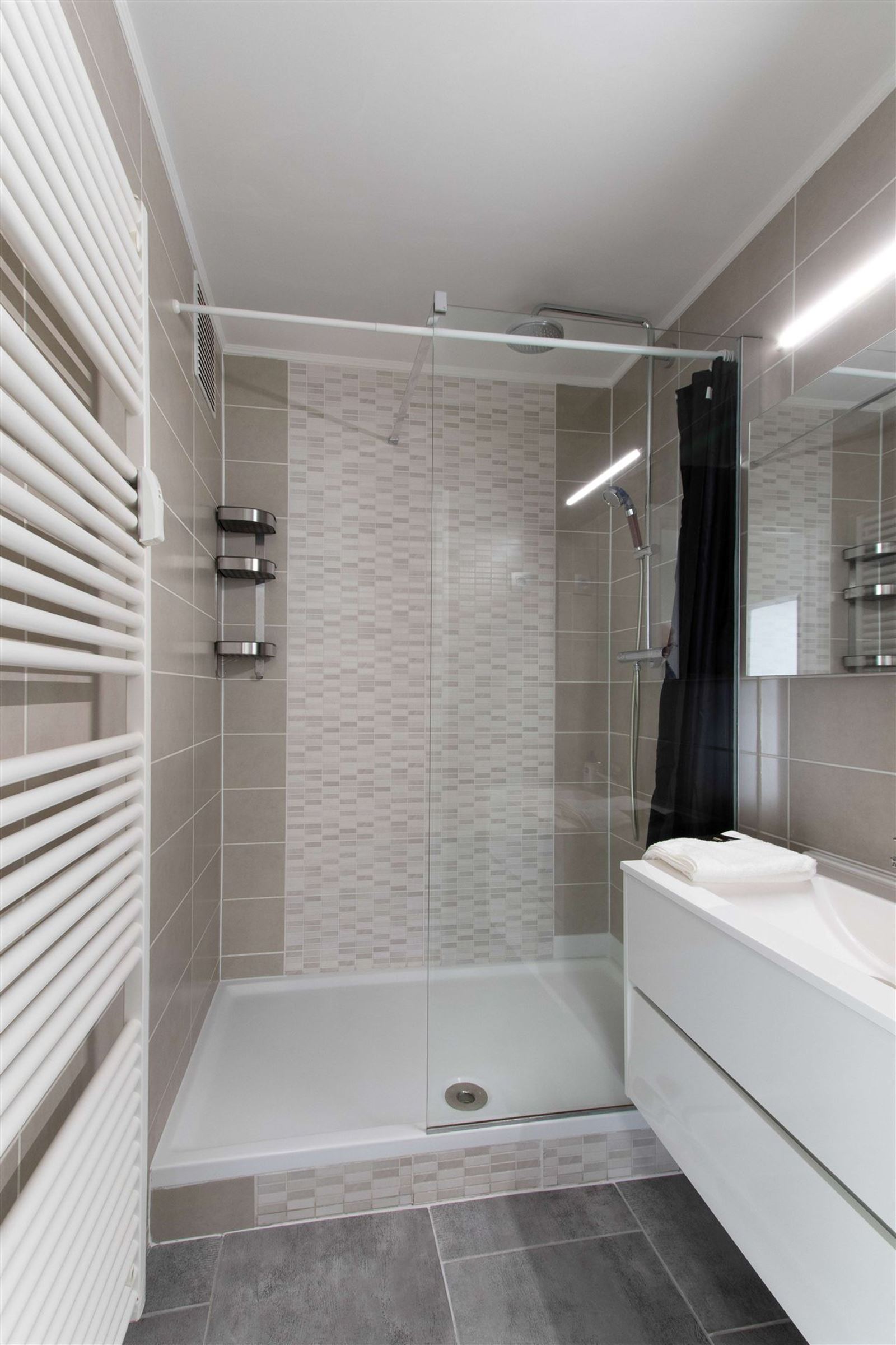 FOTO’S 12 : Appartement te 1700 DILBEEK (België) - Prijs &euro;&nbsp;900