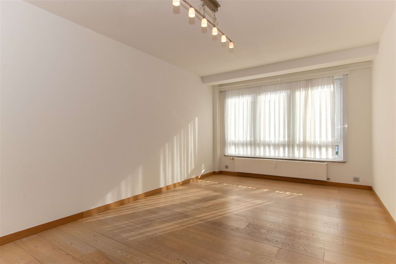 FOTO’S 9 : Appartement te 1700 DILBEEK (België) - Prijs &euro;&nbsp;900