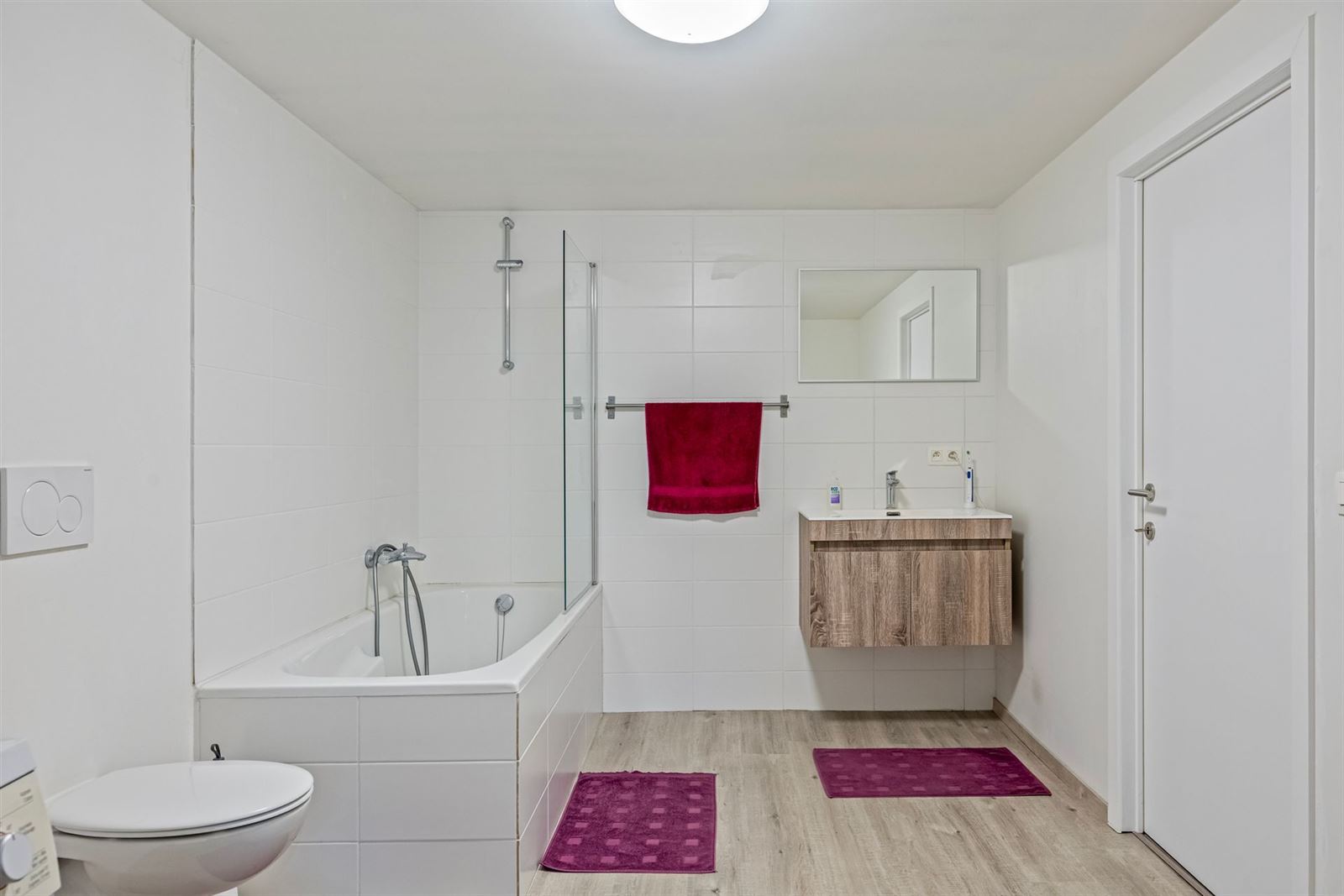 PHOTOS 8 : Maison à 1673 BEERT (Belgique) - Prix 549.000 &euro;