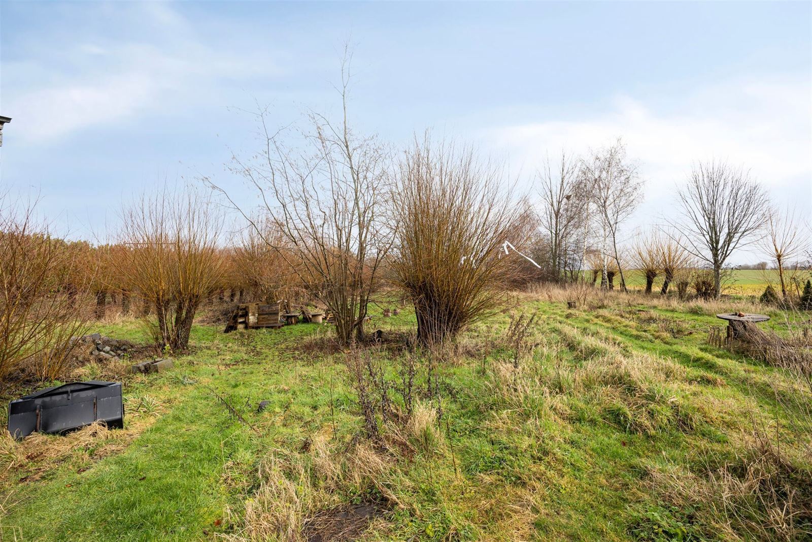 PHOTOS 25 : Maison à 1673 BEERT (Belgique) - Prix 549.000 &euro;