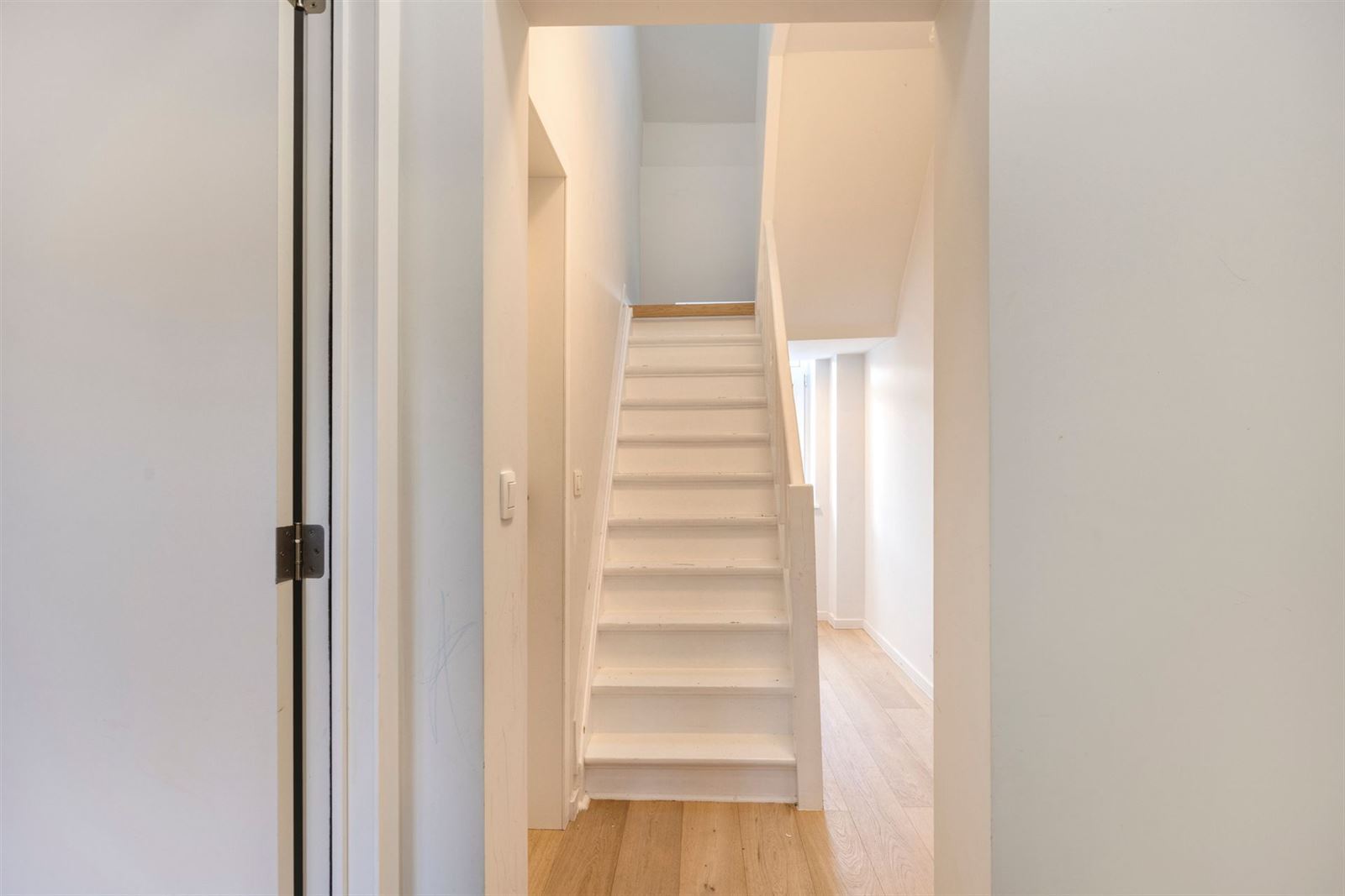 PHOTOS 11 : Maison à 1620 DROGENBOS (Belgique) - Prix 499.000 &euro;