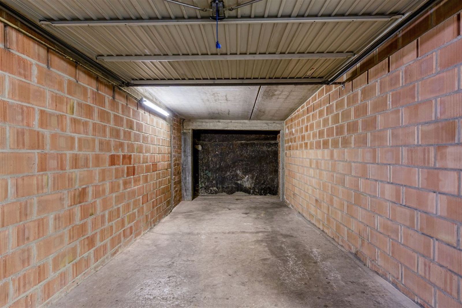 PHOTOS 14 : Appartement à 1080 MOLENBEEK-SAINT-JEAN (Belgique) - Prix 159.000 &euro;