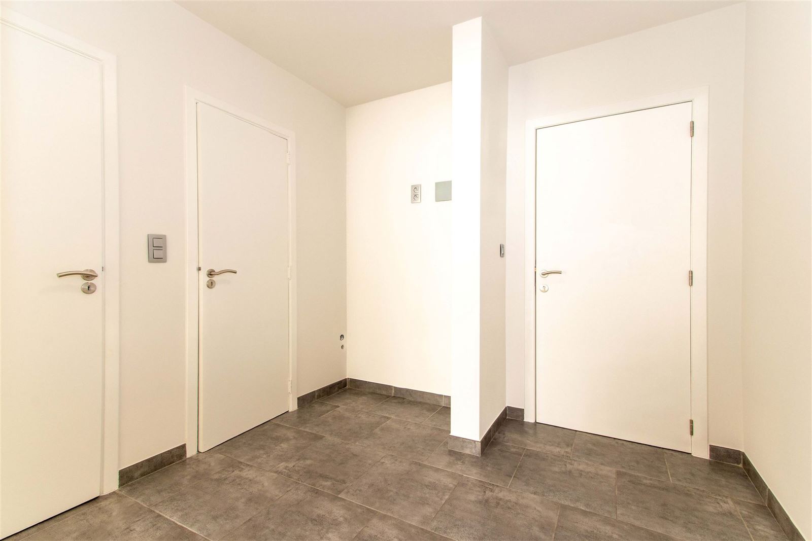 FOTO’S 10 : Appartement te 1700 DILBEEK (België) - Prijs &euro;&nbsp;900