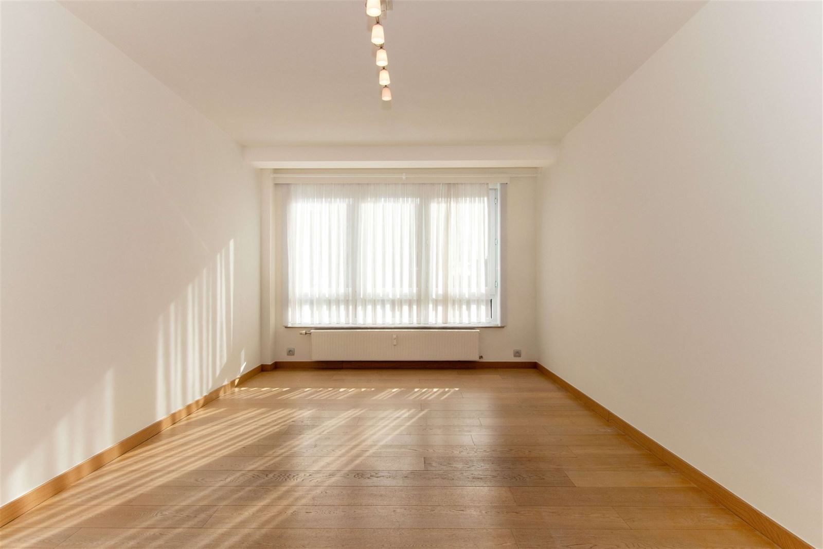 FOTO’S 8 : Appartement te 1700 DILBEEK (België) - Prijs &euro;&nbsp;900