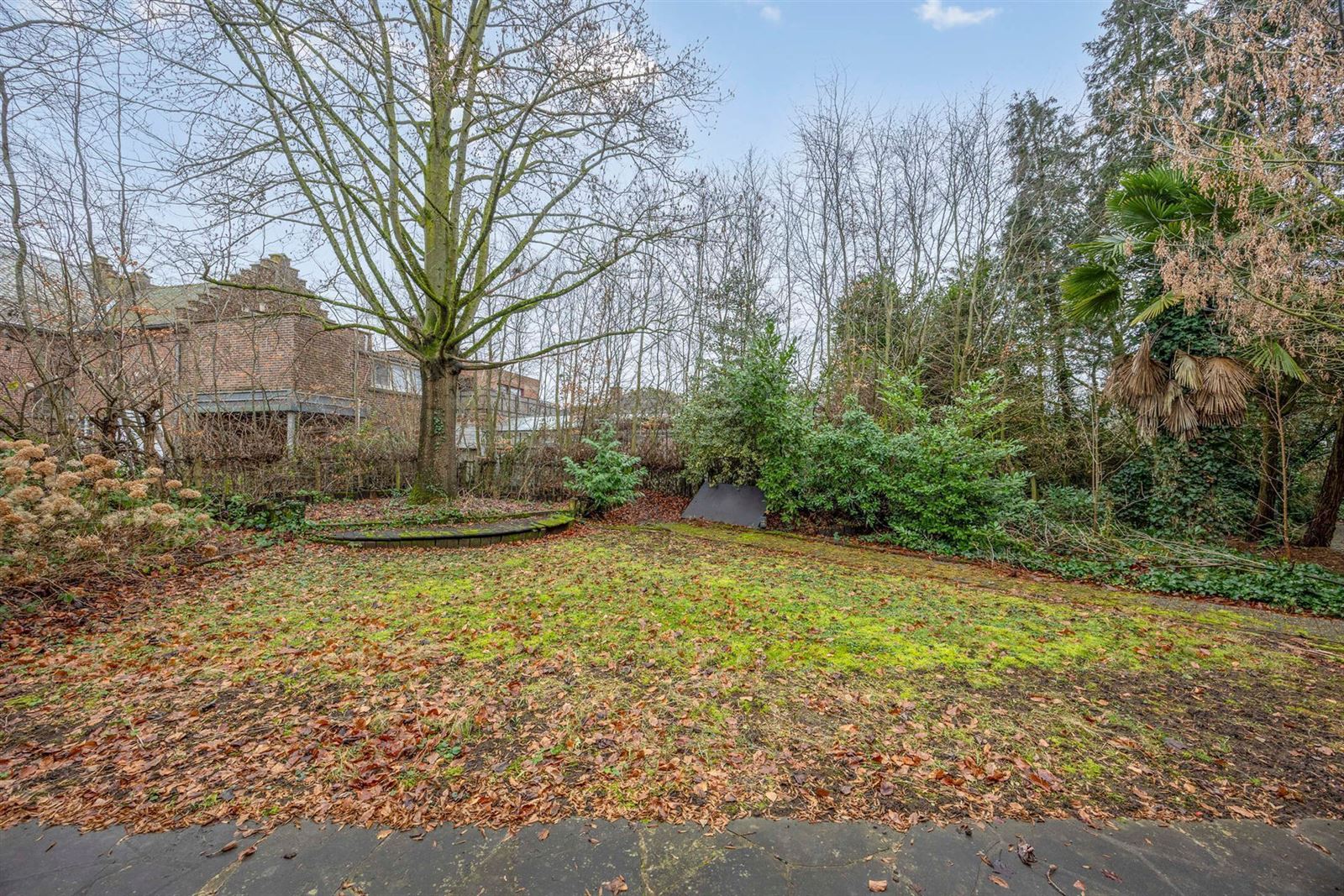 PHOTOS 24 : Bel étage à 1755 PAJOTTEGEM (Belgique) - Prix 399.000 &euro;