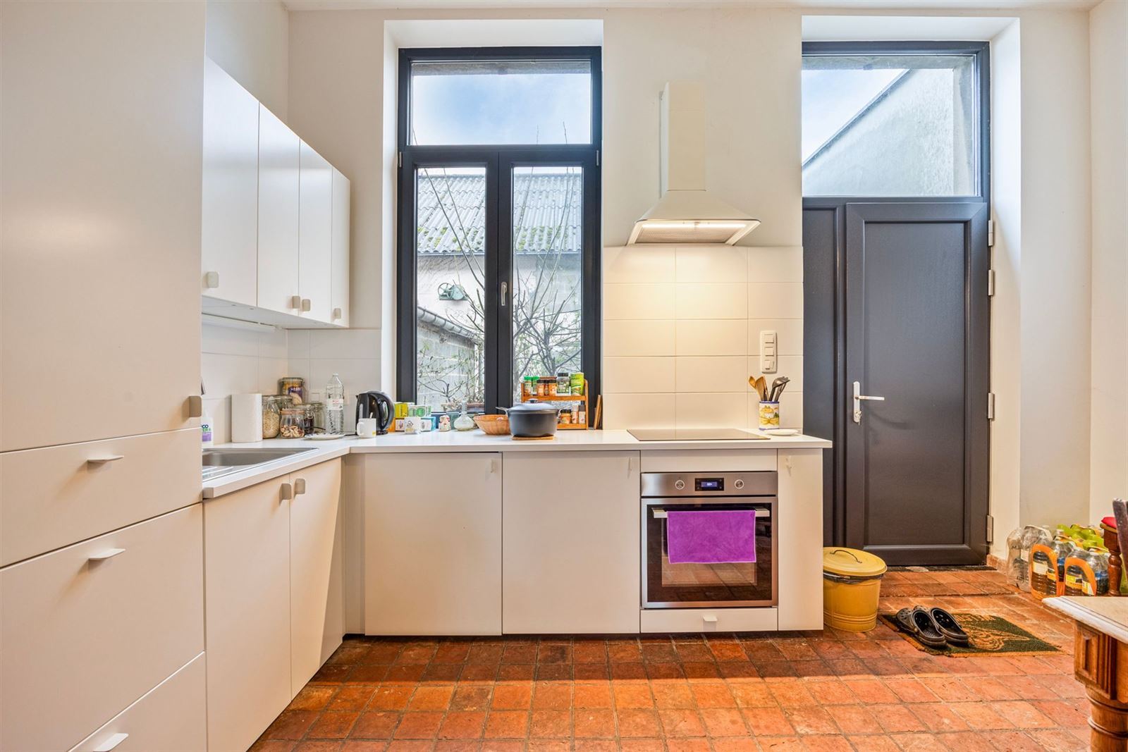 PHOTOS 6 : Maison à 1673 BEERT (Belgique) - Prix 549.000 &euro;