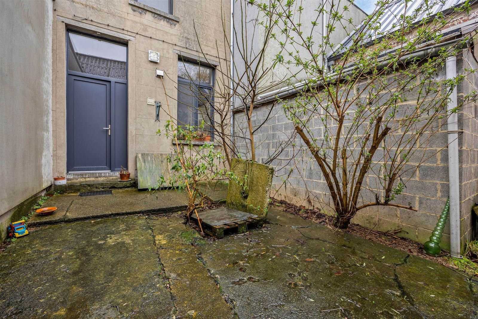 PHOTOS 12 : Maison à 1673 BEERT (Belgique) - Prix 549.000 &euro;