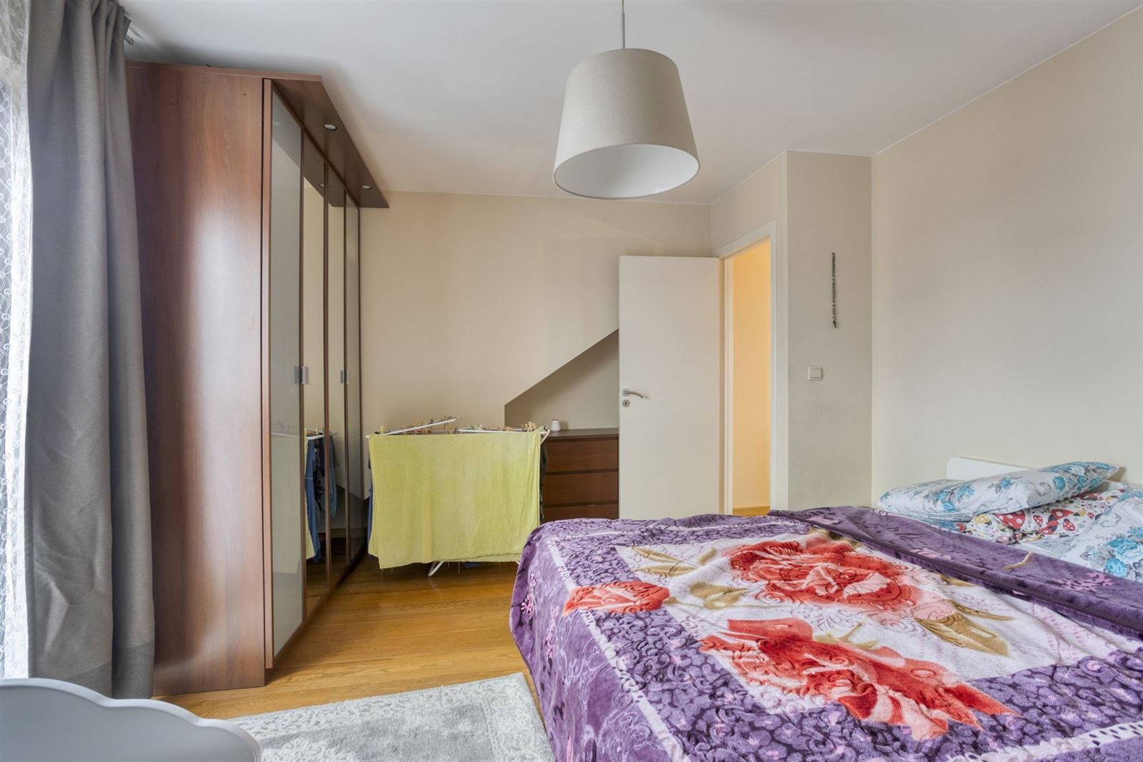 FOTO’S 22 : Appartementsblok te 1190 VORST (België) - Prijs &euro;&nbsp;795.000