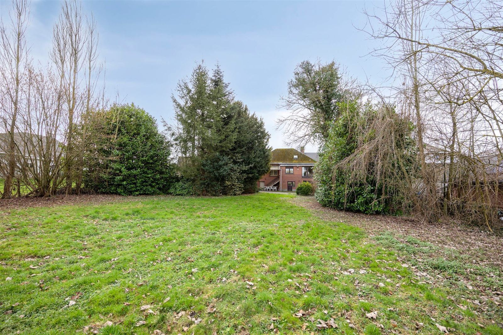 FOTO’S 30 : Bungalow te 1755 PAJOTTEGEM (België) - Prijs &euro;&nbsp;430.000