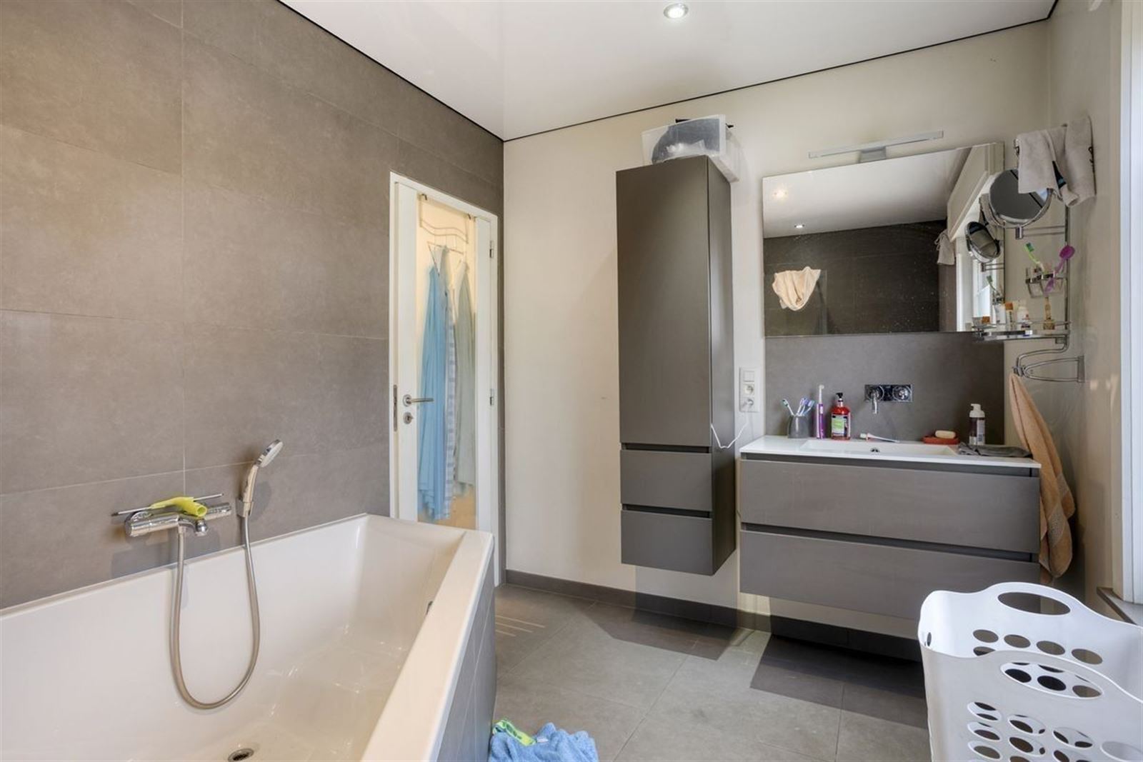 FOTO’S 11 : Woning te 1650 BEERSEL (België) - Prijs &euro;&nbsp;395.000