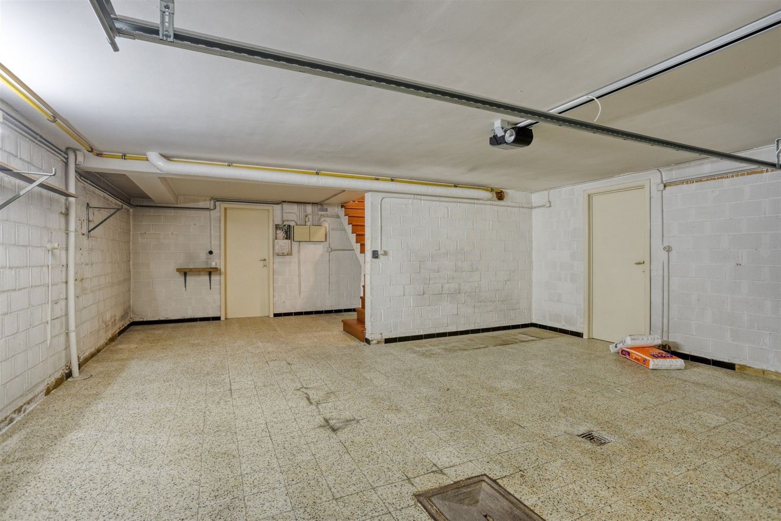 FOTO’S 27 : Woning te 1640 SINT-GENESIUS-RODE (België) - Prijs &euro;&nbsp;625.000