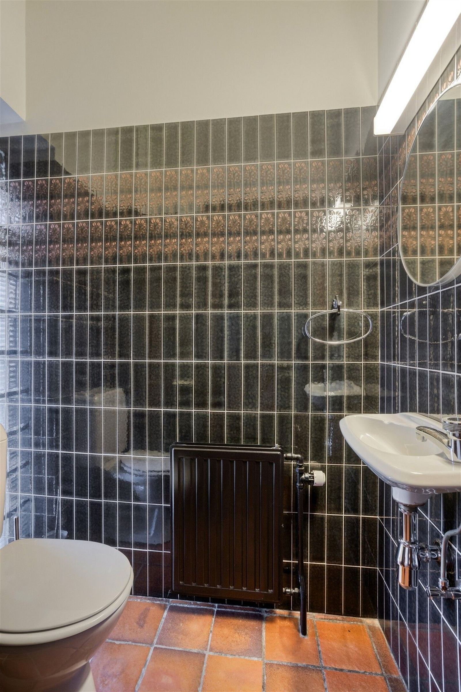 FOTO’S 12 : Woning te 1640 SINT-GENESIUS-RODE (België) - Prijs &euro;&nbsp;625.000