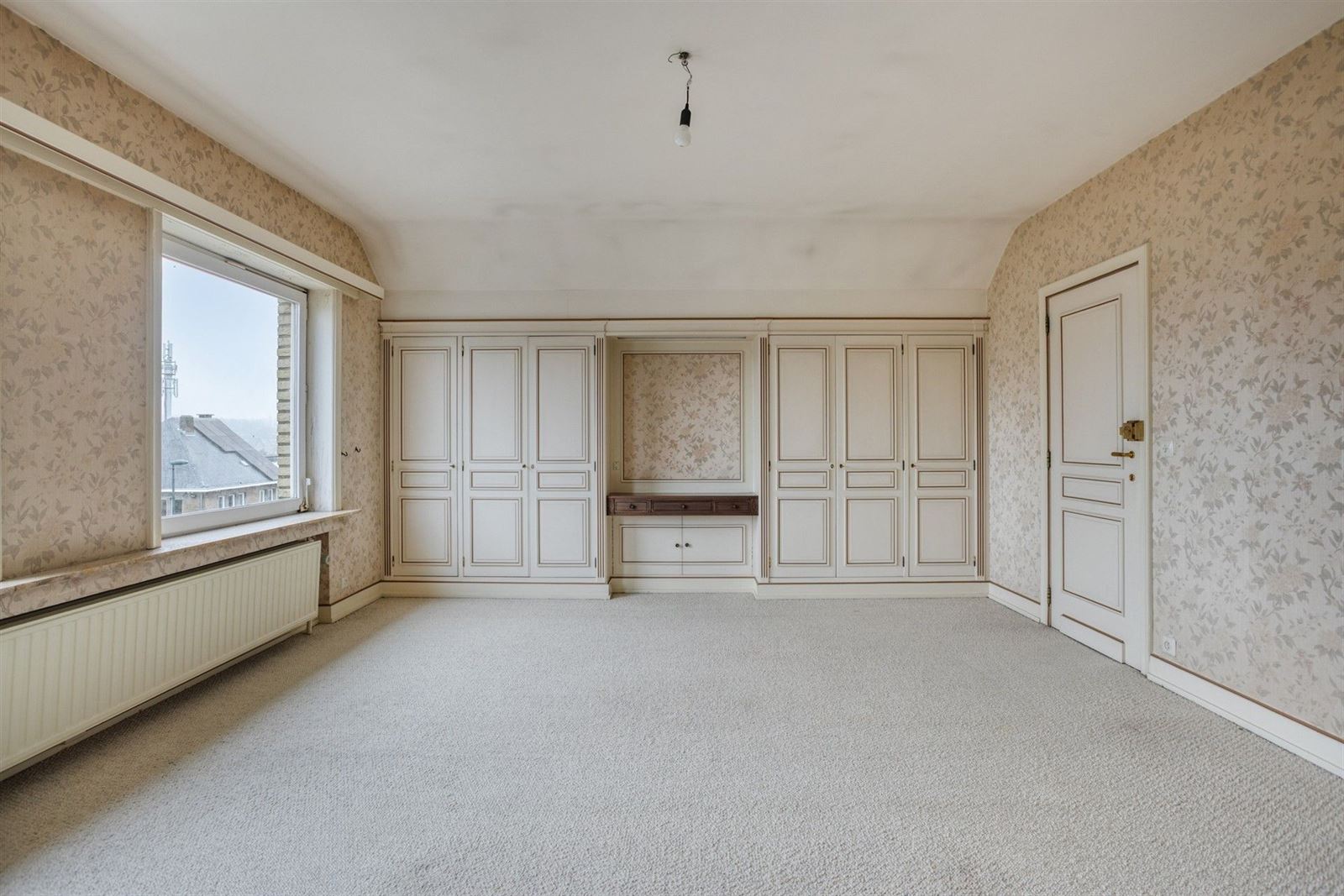 FOTO’S 20 : Woning te 1640 SINT-GENESIUS-RODE (België) - Prijs &euro;&nbsp;625.000