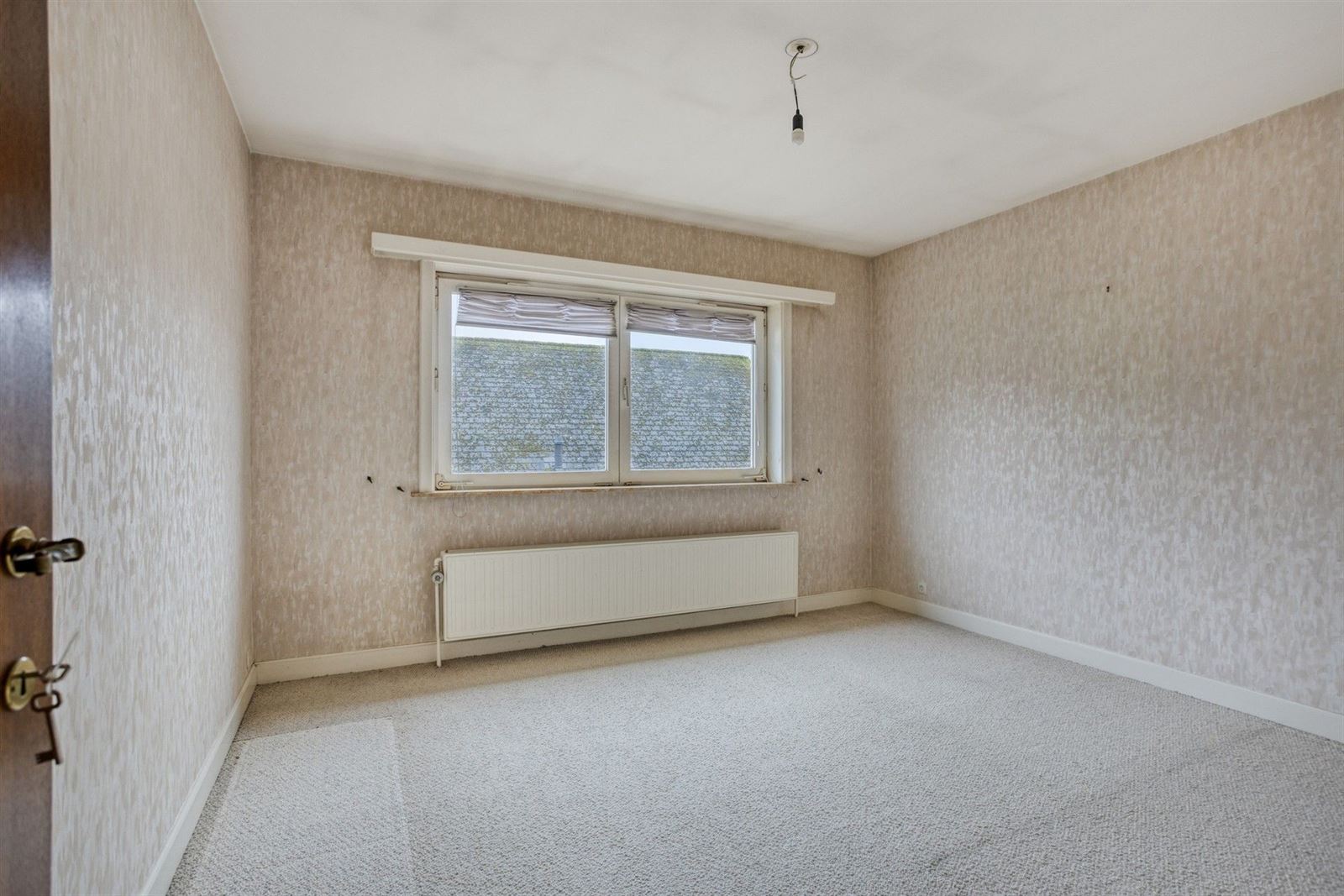 FOTO’S 21 : Woning te 1640 SINT-GENESIUS-RODE (België) - Prijs &euro;&nbsp;625.000