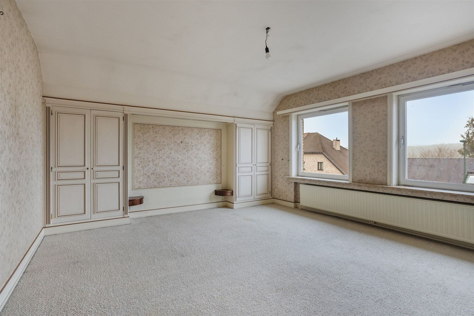 FOTO’S 19 : Woning te 1640 SINT-GENESIUS-RODE (België) - Prijs &euro;&nbsp;625.000