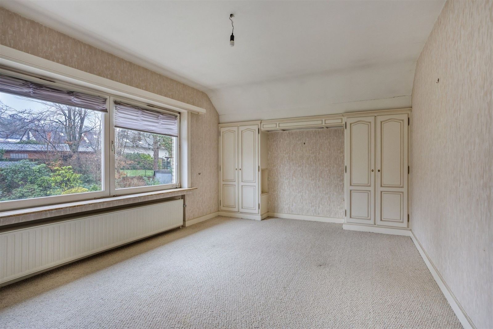 FOTO’S 15 : Woning te 1640 SINT-GENESIUS-RODE (België) - Prijs &euro;&nbsp;625.000