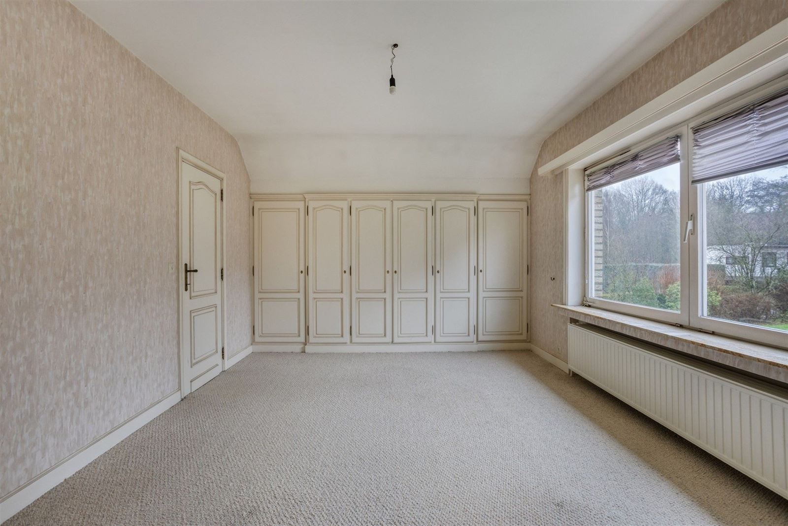 FOTO’S 16 : Woning te 1640 SINT-GENESIUS-RODE (België) - Prijs &euro;&nbsp;625.000