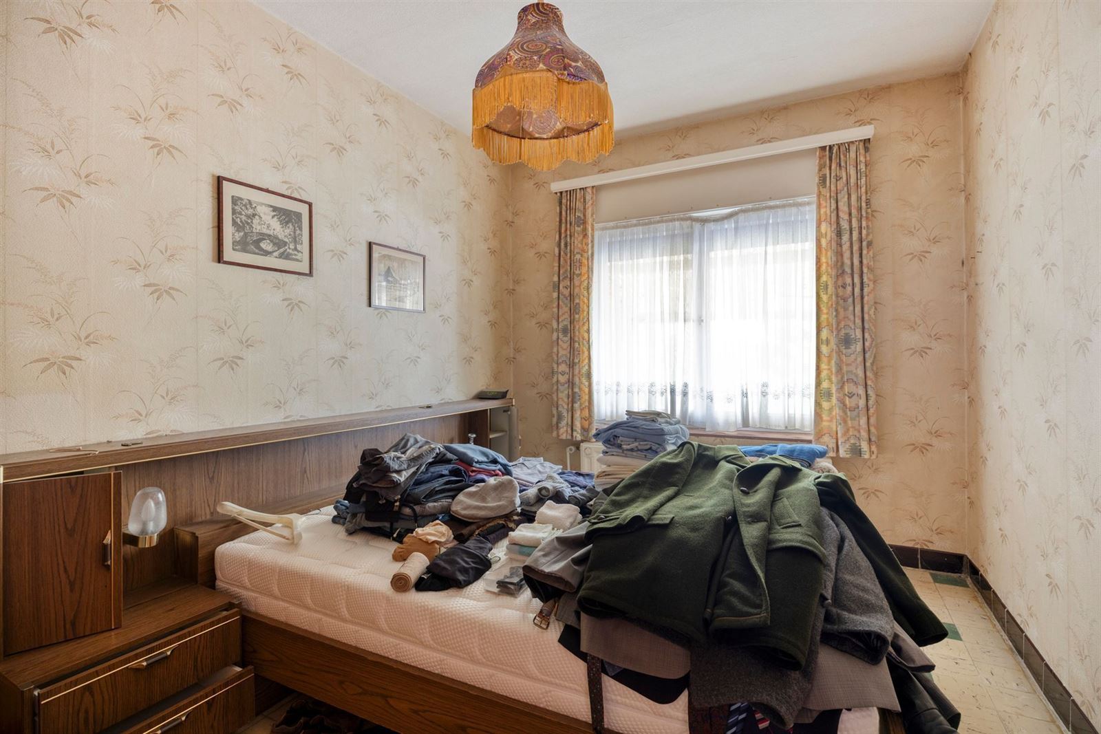 FOTO’S 13 : Bungalow te 1755 PAJOTTEGEM (België) - Prijs &euro;&nbsp;430.000