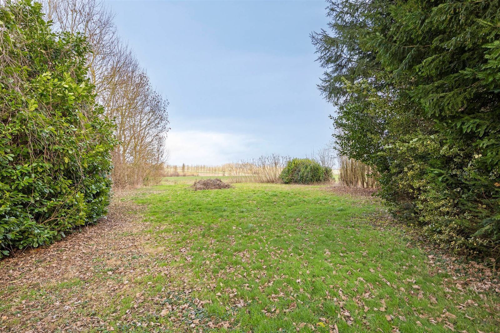 FOTO’S 27 : Bungalow te 1755 PAJOTTEGEM (België) - Prijs &euro;&nbsp;430.000