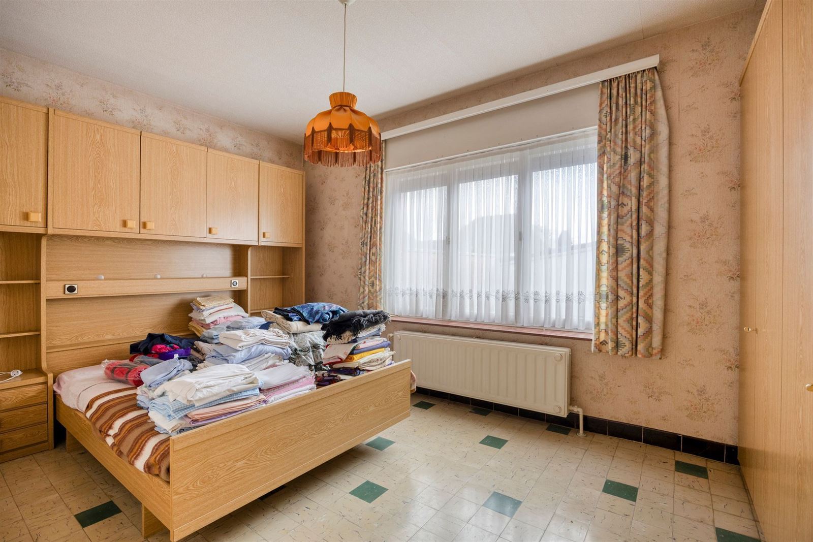 FOTO’S 11 : Bungalow te 1755 PAJOTTEGEM (België) - Prijs &euro;&nbsp;430.000