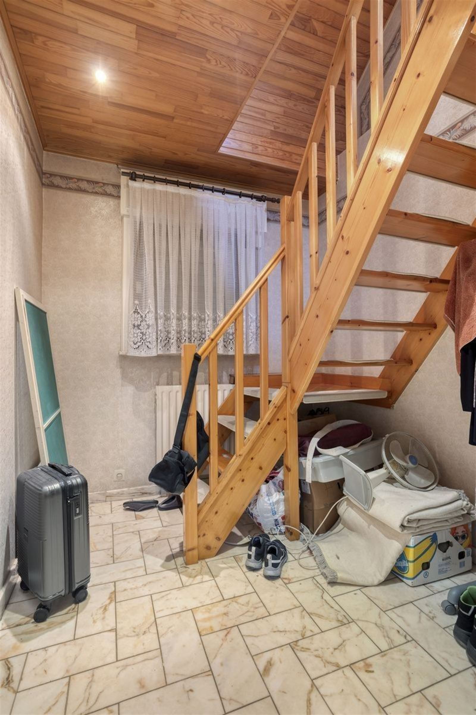 FOTO’S 14 : Woning te 1652 ALSEMBERG (België) - Prijs &euro;&nbsp;395.000