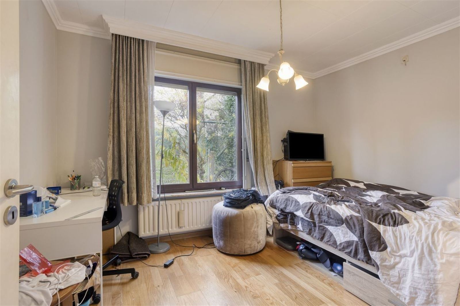 FOTO’S 9 : Woning te 1652 ALSEMBERG (België) - Prijs &euro;&nbsp;395.000