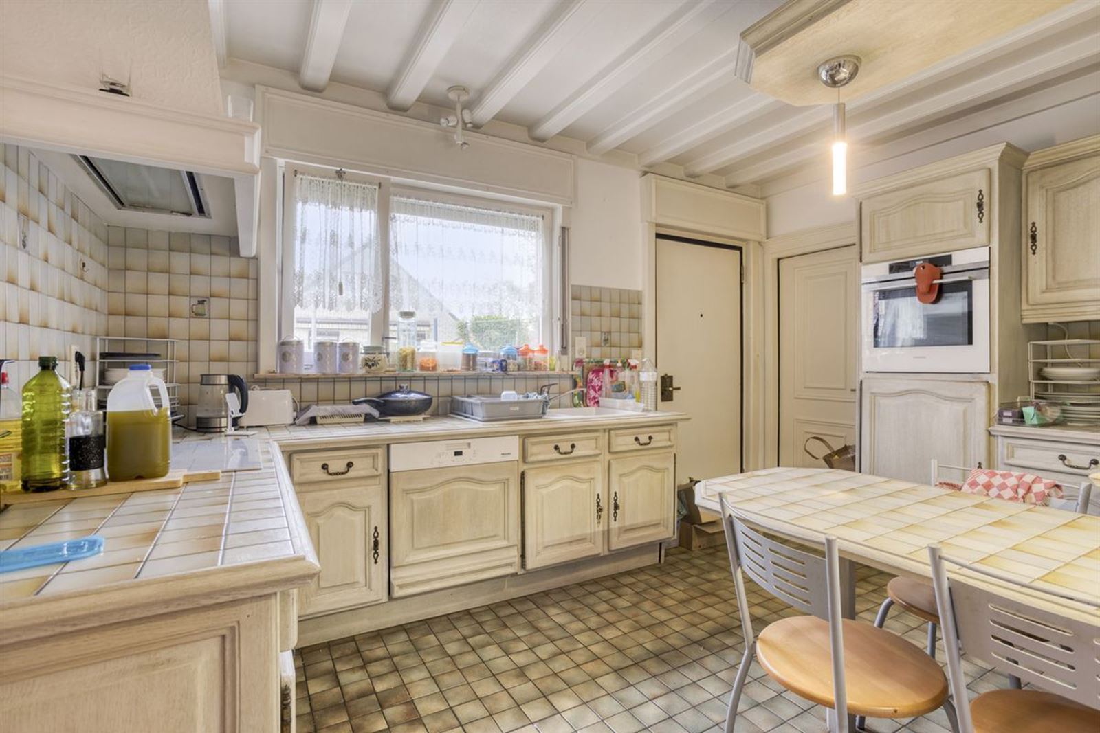 FOTO’S 7 : Woning te 1652 ALSEMBERG (België) - Prijs &euro;&nbsp;395.000