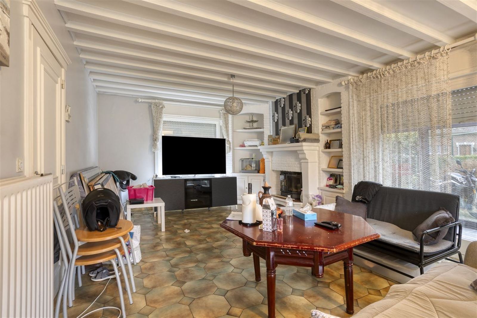 FOTO’S 5 : Woning te 1652 ALSEMBERG (België) - Prijs &euro;&nbsp;395.000