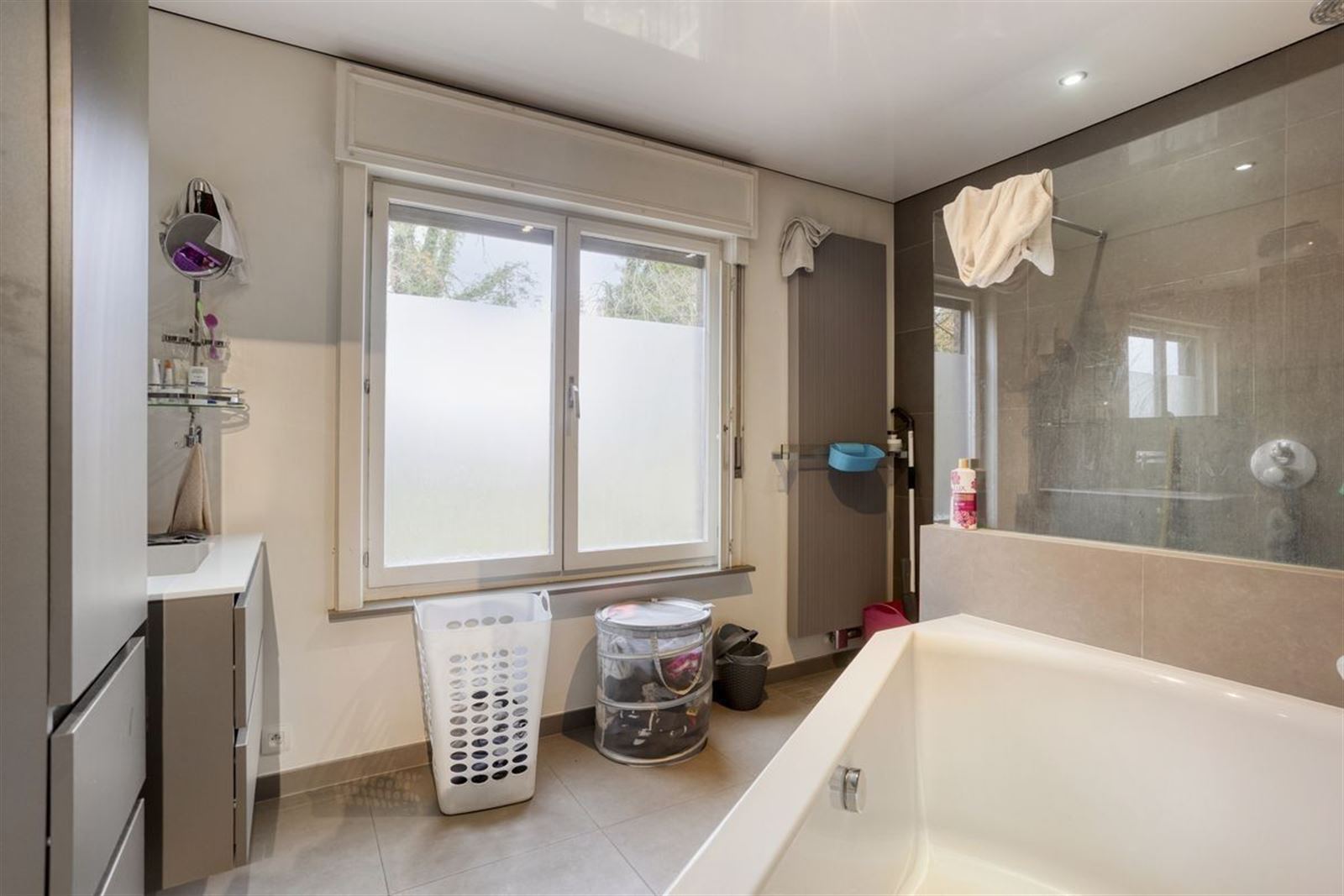 FOTO’S 10 : Woning te 1652 ALSEMBERG (België) - Prijs &euro;&nbsp;395.000