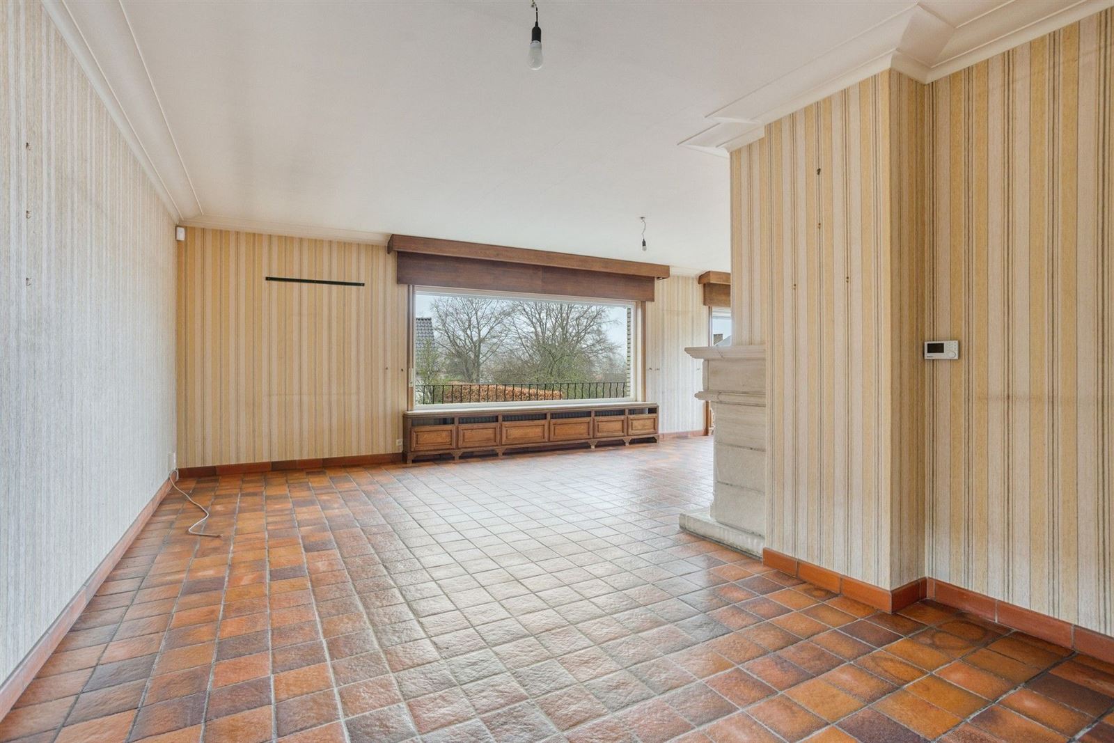 FOTO’S 7 : Woning te 1640 SINT-GENESIUS-RODE (België) - Prijs &euro;&nbsp;625.000