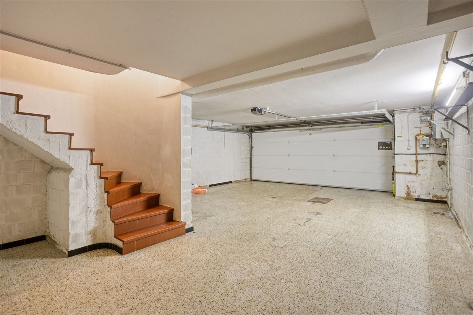 FOTO’S 26 : Woning te 1640 SINT-GENESIUS-RODE (België) - Prijs &euro;&nbsp;625.000