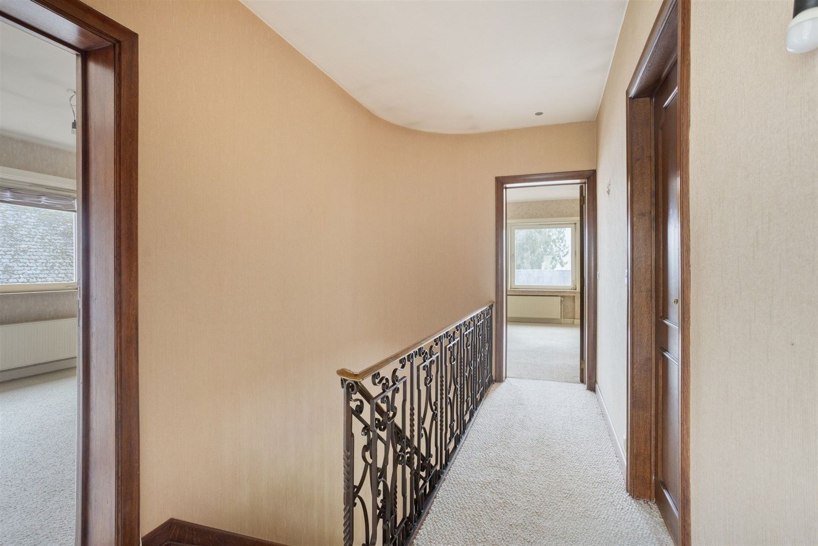 FOTO’S 14 : Woning te 1640 SINT-GENESIUS-RODE (België) - Prijs &euro;&nbsp;625.000