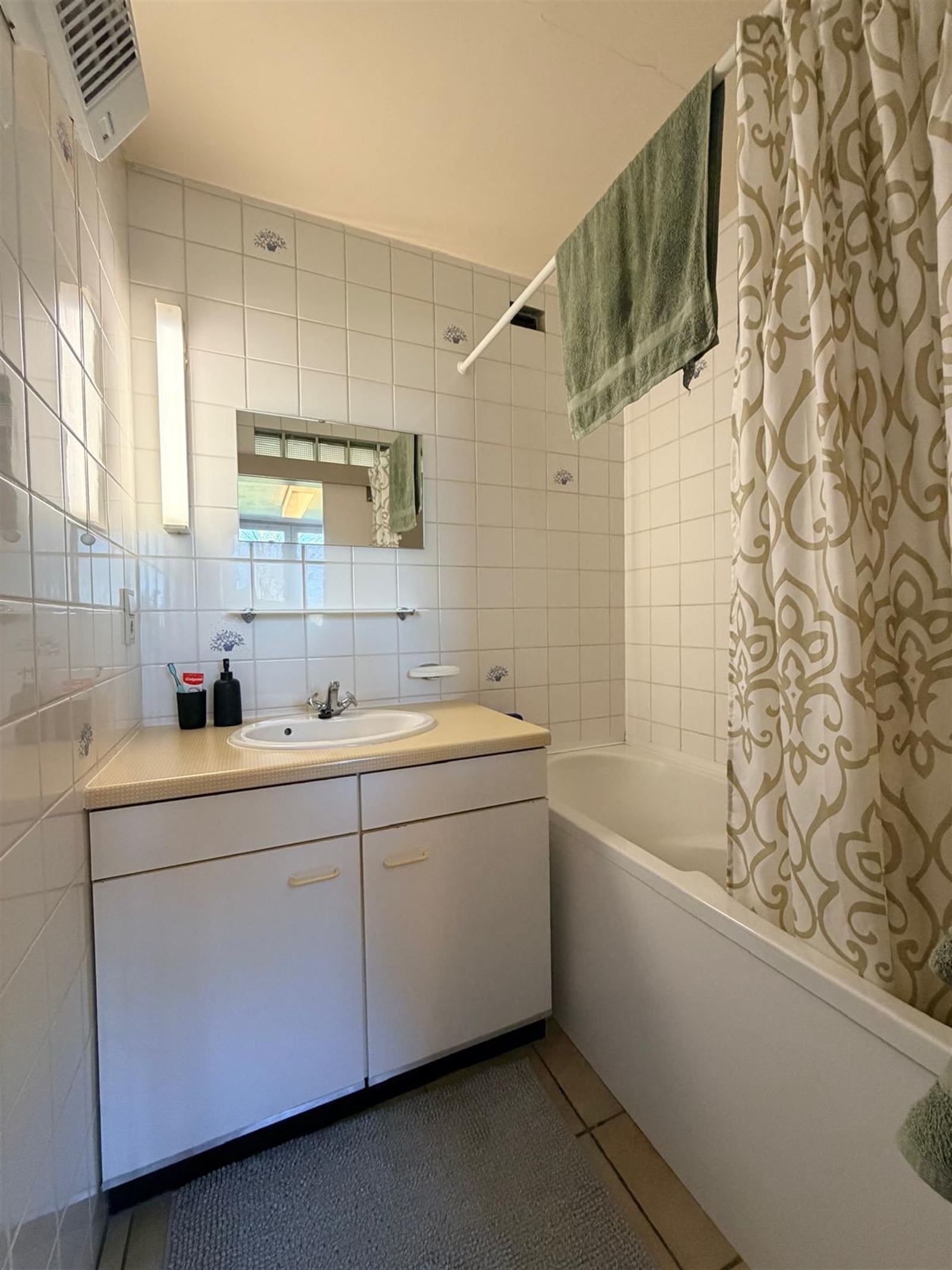 FOTO’S 5 : Appartement te 1750 LENNIK (België) - Prijs &euro;&nbsp;700