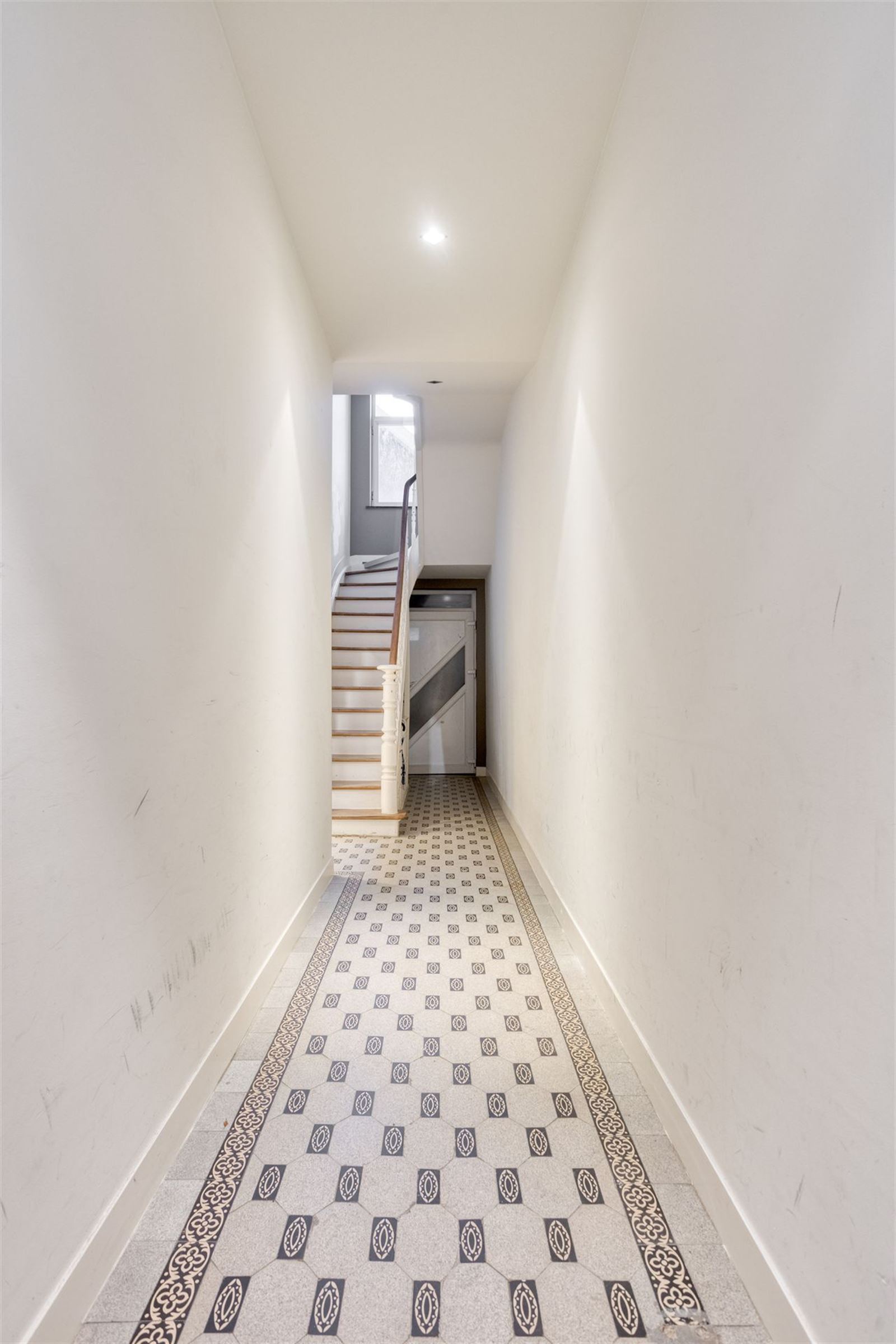 FOTO’S 2 : Appartementsblok te 1190 VORST (België) - Prijs &euro;&nbsp;795.000