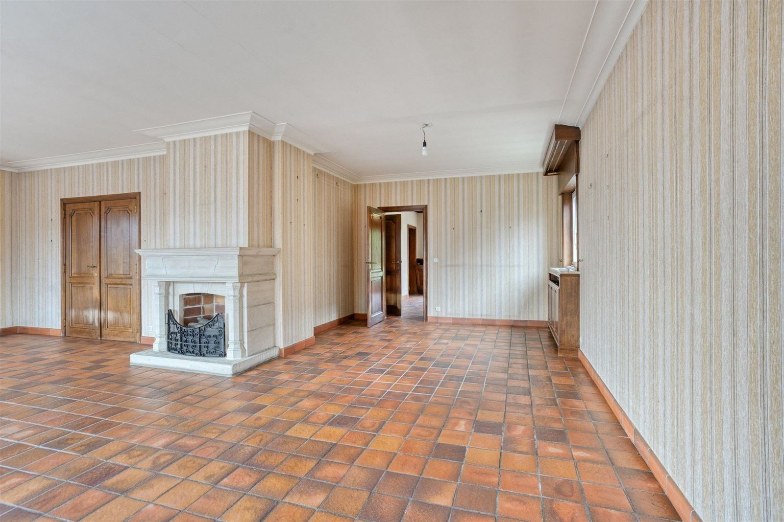 FOTO’S 5 : Woning te 1640 SINT-GENESIUS-RODE (België) - Prijs &euro;&nbsp;625.000