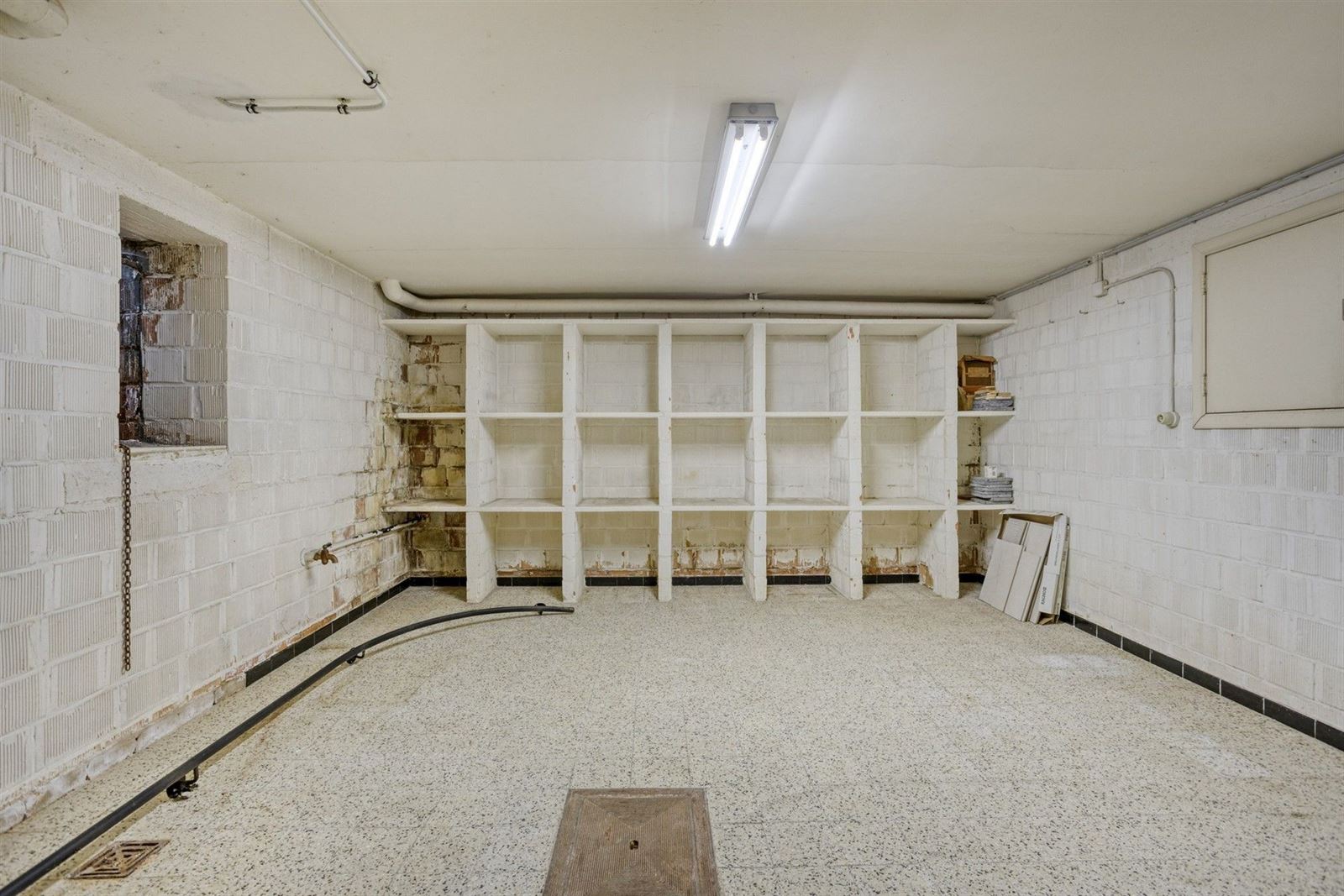 FOTO’S 28 : Woning te 1640 SINT-GENESIUS-RODE (België) - Prijs &euro;&nbsp;625.000