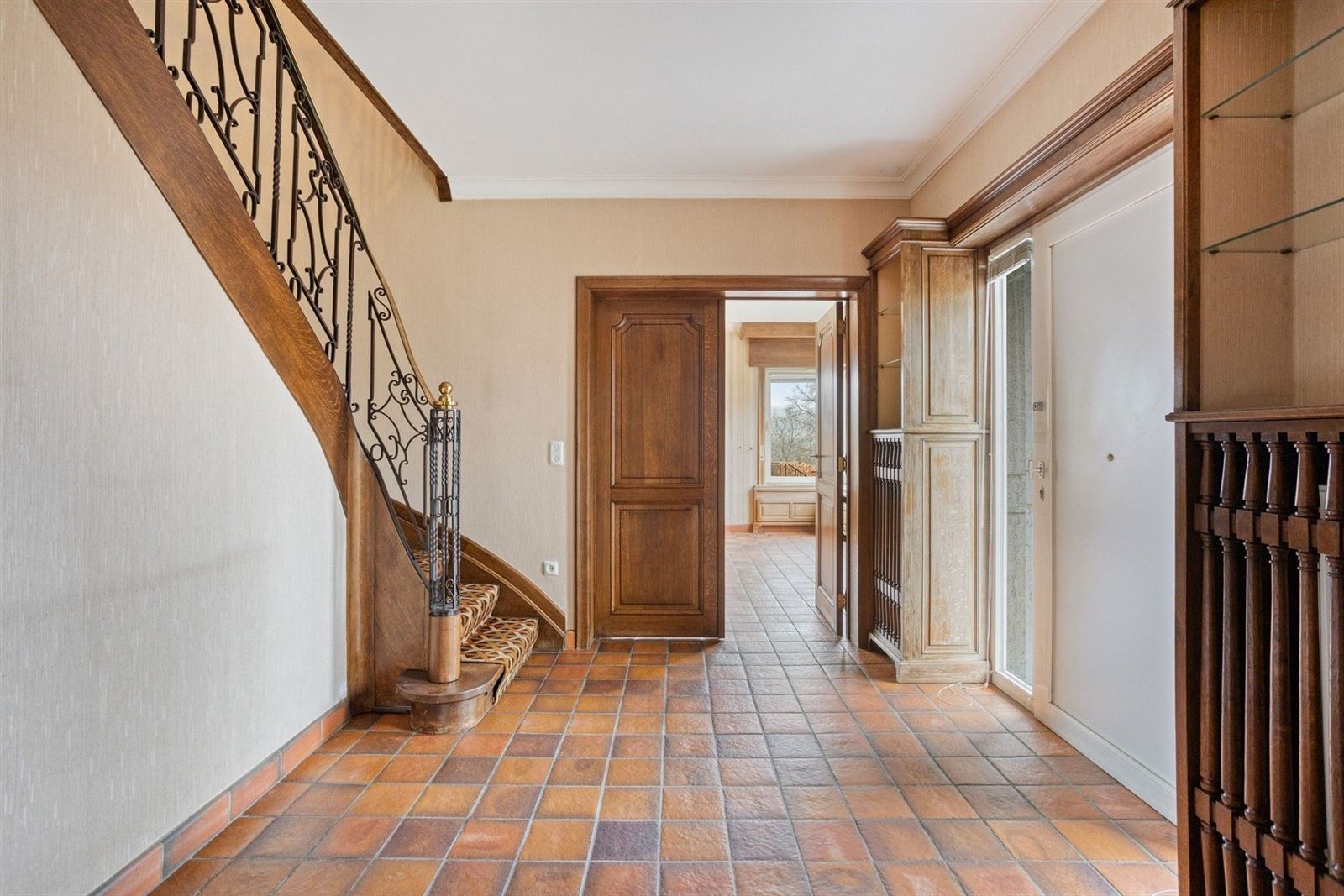 FOTO’S 4 : Woning te 1640 SINT-GENESIUS-RODE (België) - Prijs &euro;&nbsp;625.000