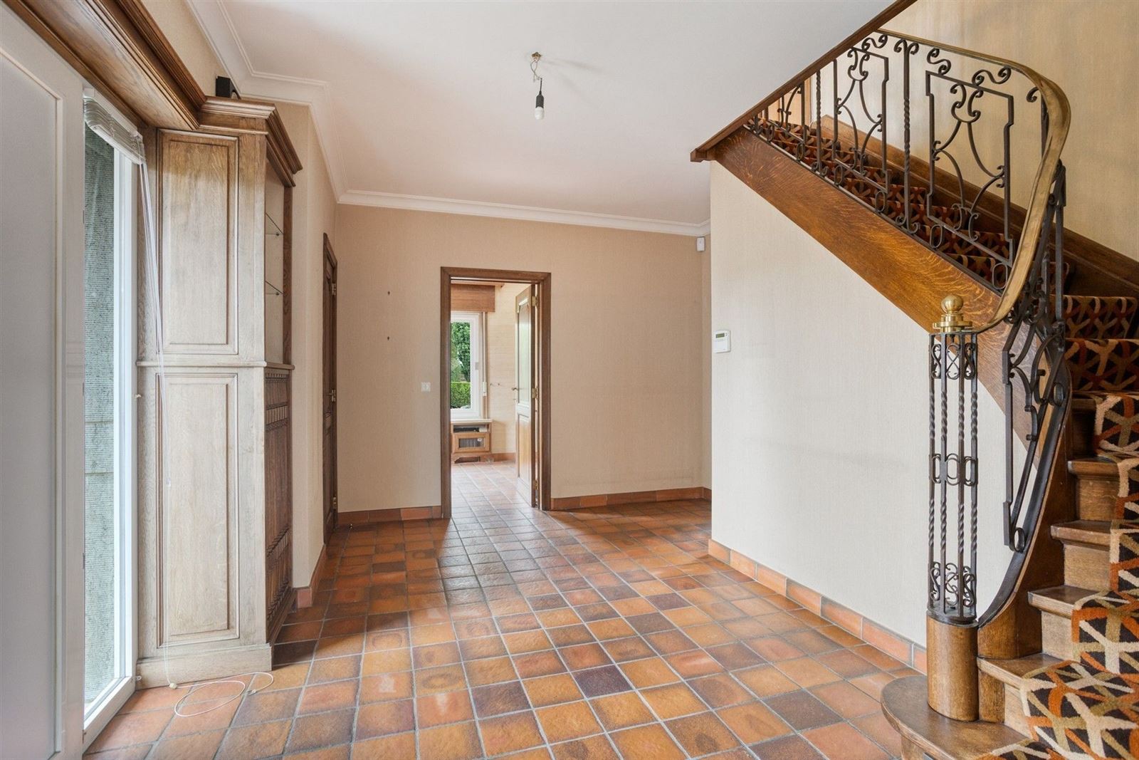 FOTO’S 10 : Woning te 1640 SINT-GENESIUS-RODE (België) - Prijs &euro;&nbsp;625.000