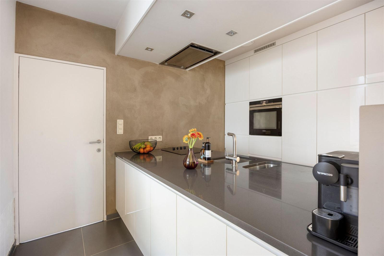 FOTO’S 10 : Woning te 1755 PAJOTTEGEM (België) - Prijs &euro;&nbsp;499.000