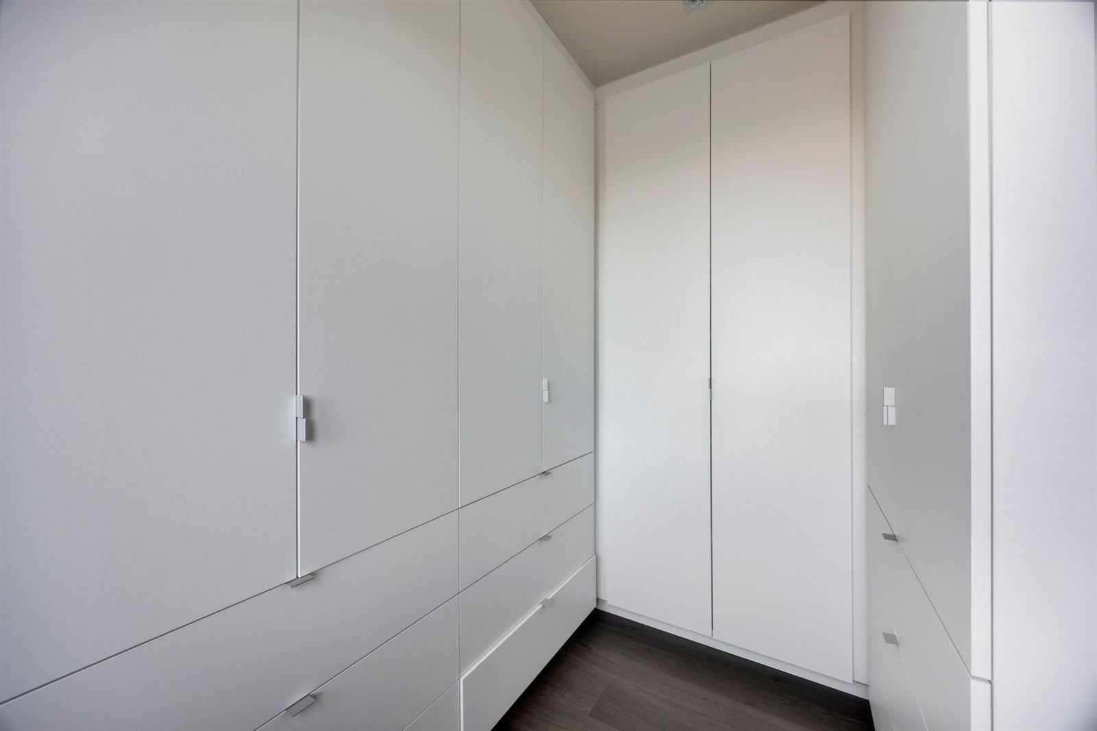 FOTO’S 16 : Woning te 1755 PAJOTTEGEM (België) - Prijs &euro;&nbsp;499.000