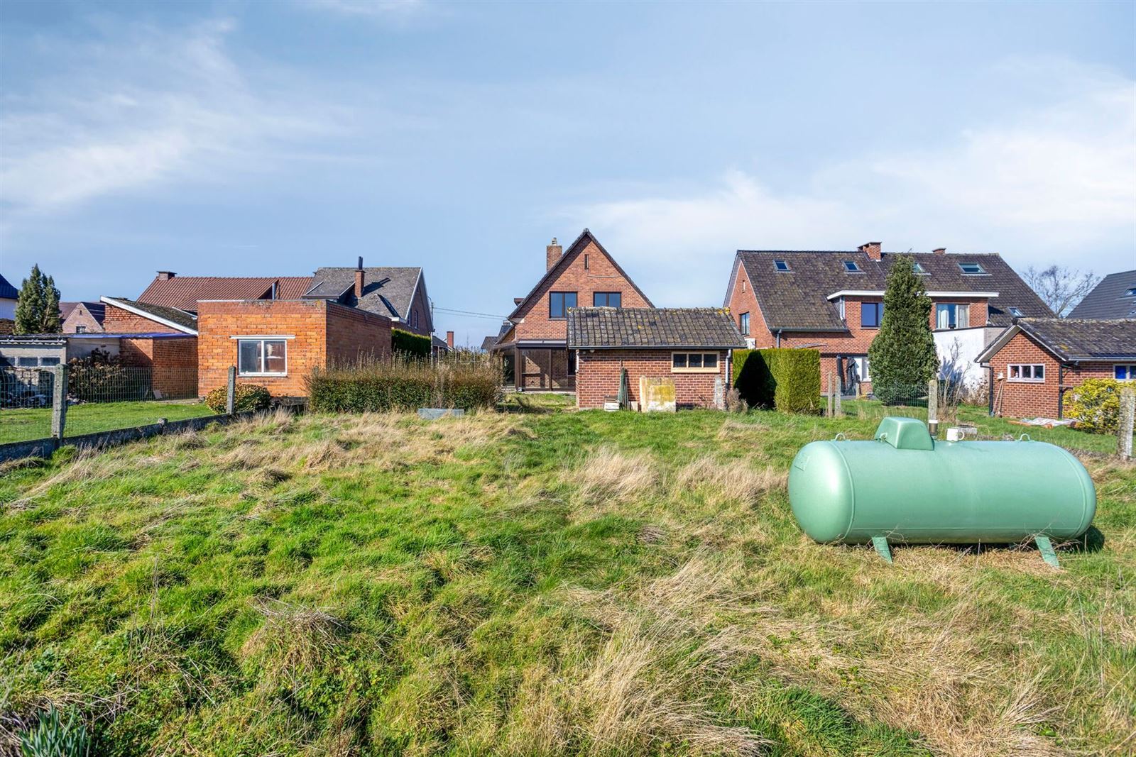 PHOTOS 26 : Maison à 9400 NINOVE (Belgique) - Prix 329.000 &euro;