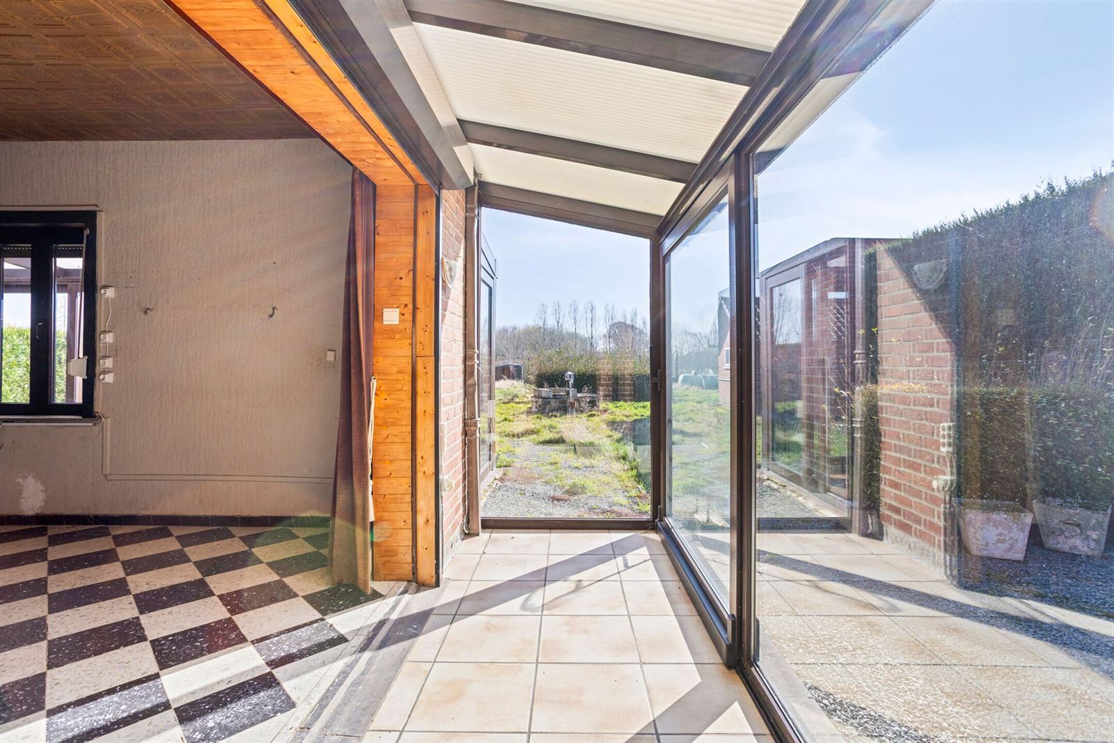 PHOTOS 6 : Maison à 9400 NINOVE (Belgique) - Prix 329.000 &euro;