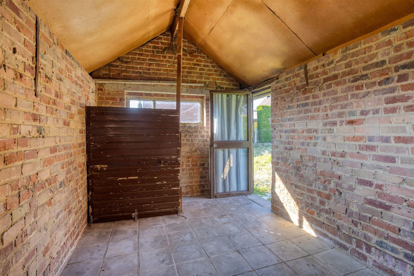 PHOTOS 27 : Maison à 9400 NINOVE (Belgique) - Prix 329.000 &euro;