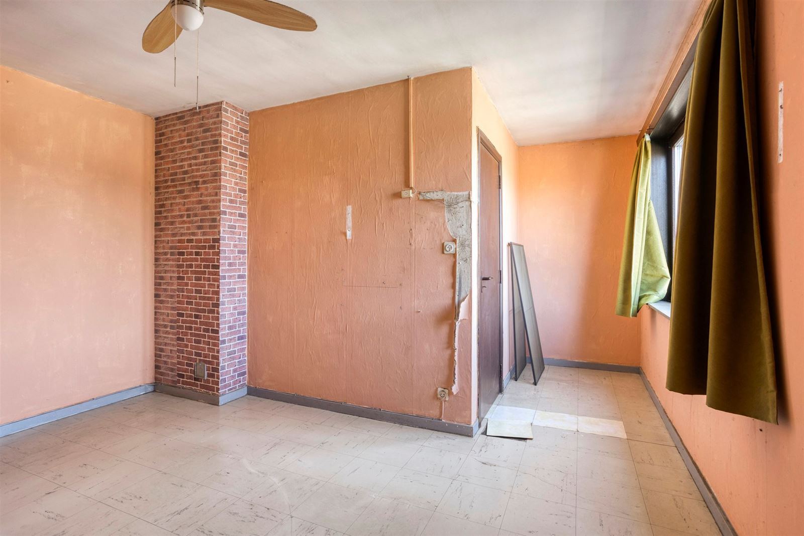 PHOTOS 15 : Maison à 9400 NINOVE (Belgique) - Prix 329.000 &euro;